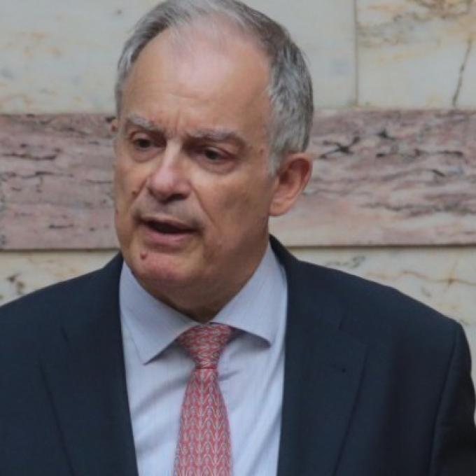 τασουλας