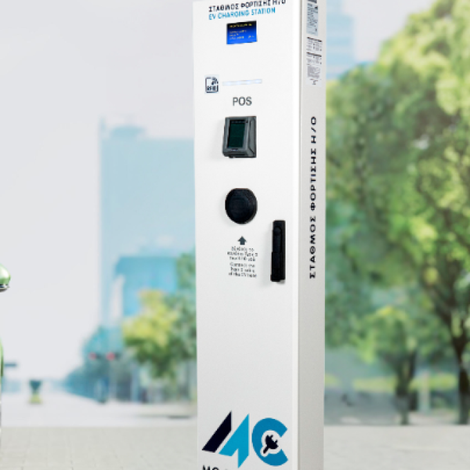 αυτοκινητα