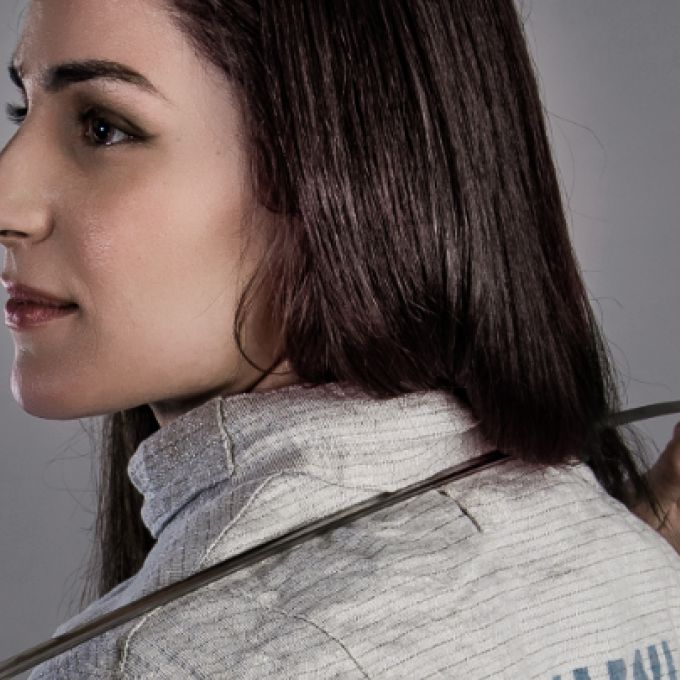 Γεωργιάδου