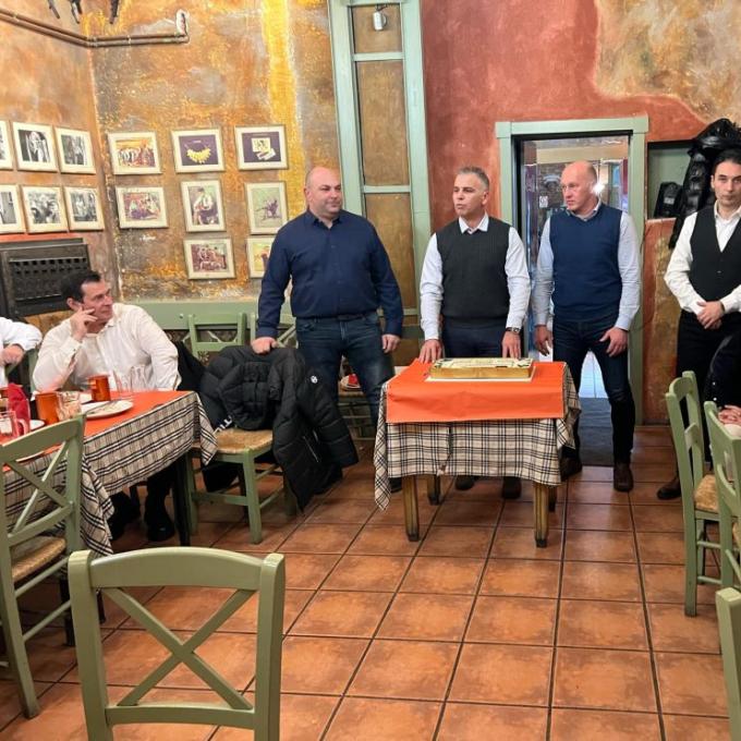 οπκε_τρικαλων