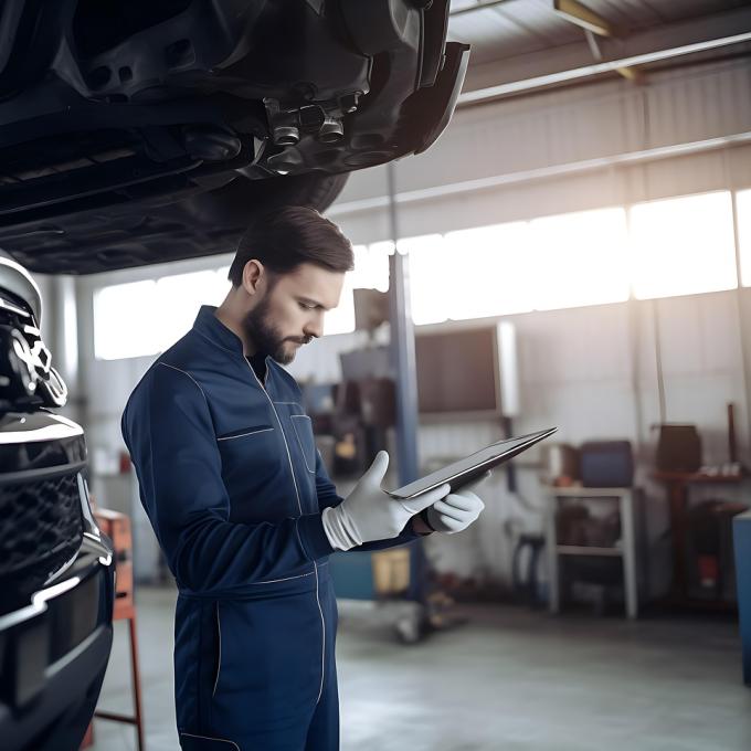 συνεργείο_pixabay