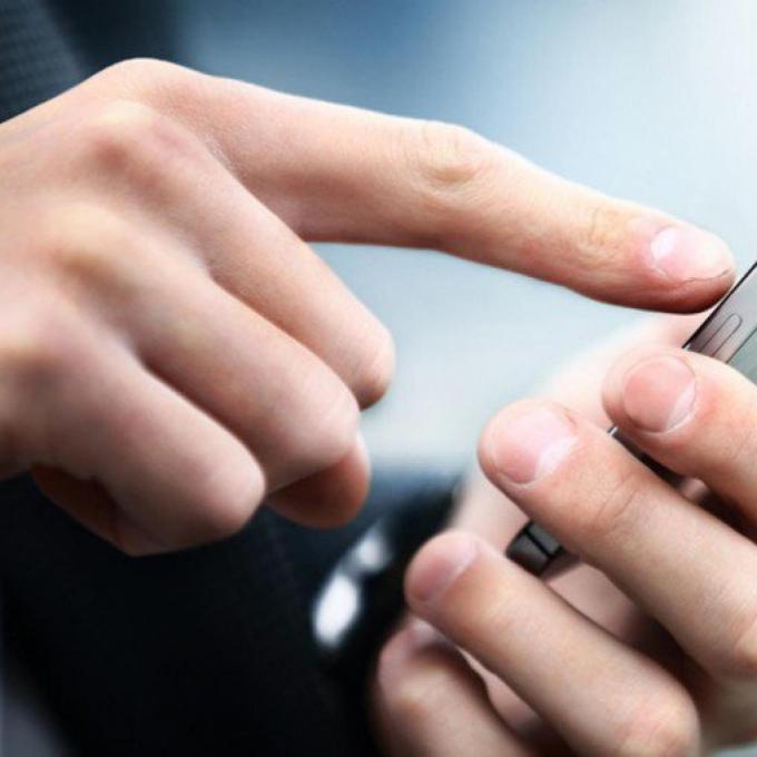 Νέα προνομιακή προσφορά κινητής και σταθερής τηλεφωνίας για τους αστυνομικούς από την SLVnet