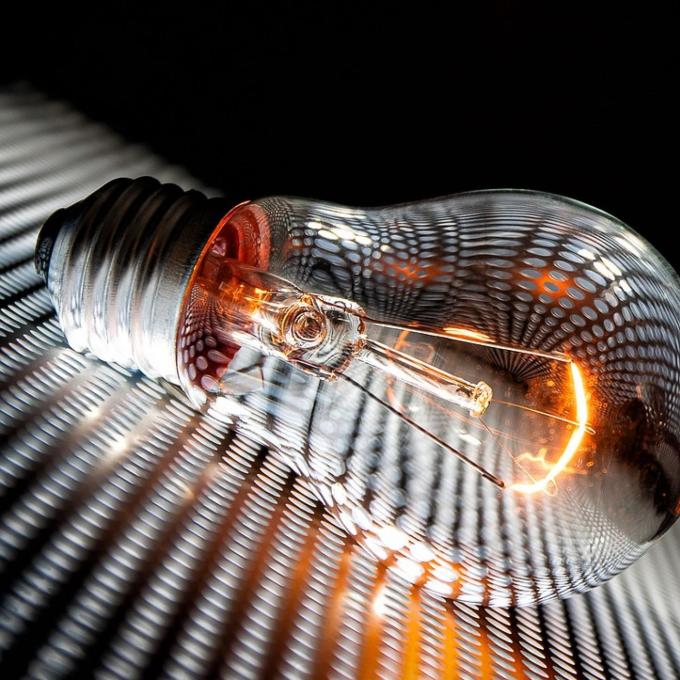 Energy Products & Technical Support -Εpts: Η Εγγύηση για Σταθερές Τιμές στην Ενέργεια!