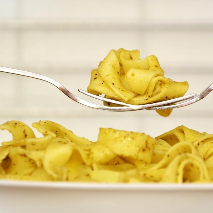 pasta-pixabay