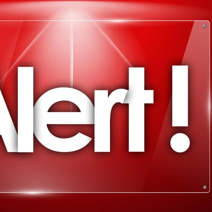 Ειρήνη Μουρτζούκου