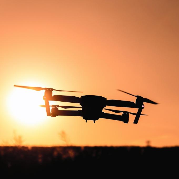 drone_pixabay