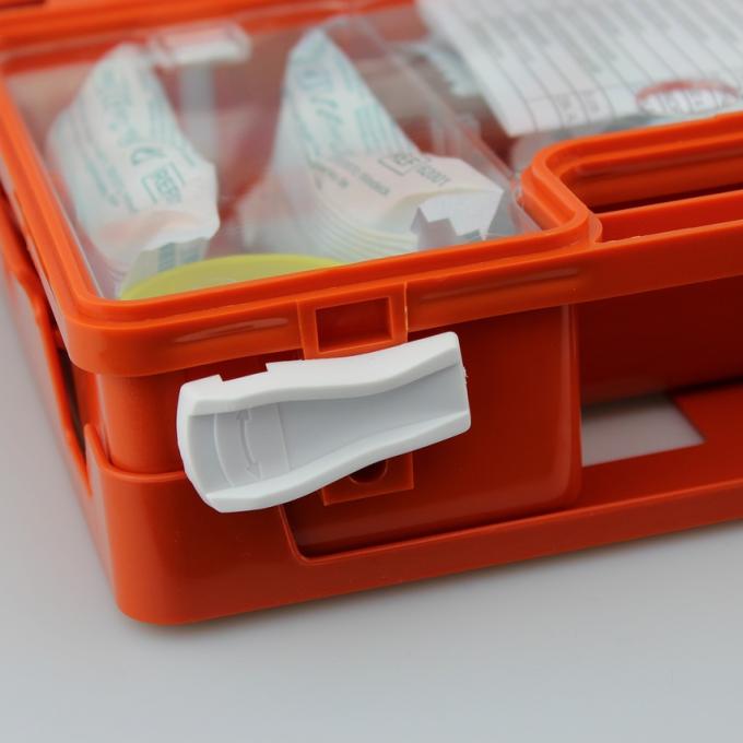 pixabay_first-aid-kit