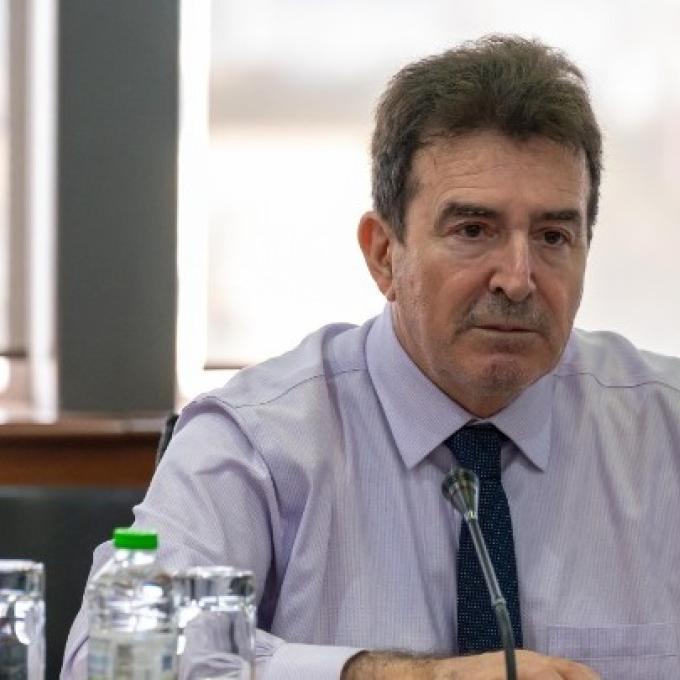 χρυσοχοιδης