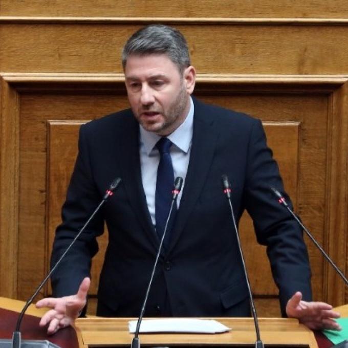 ΑΝΔΡΟΥΛΑΚΗΣ