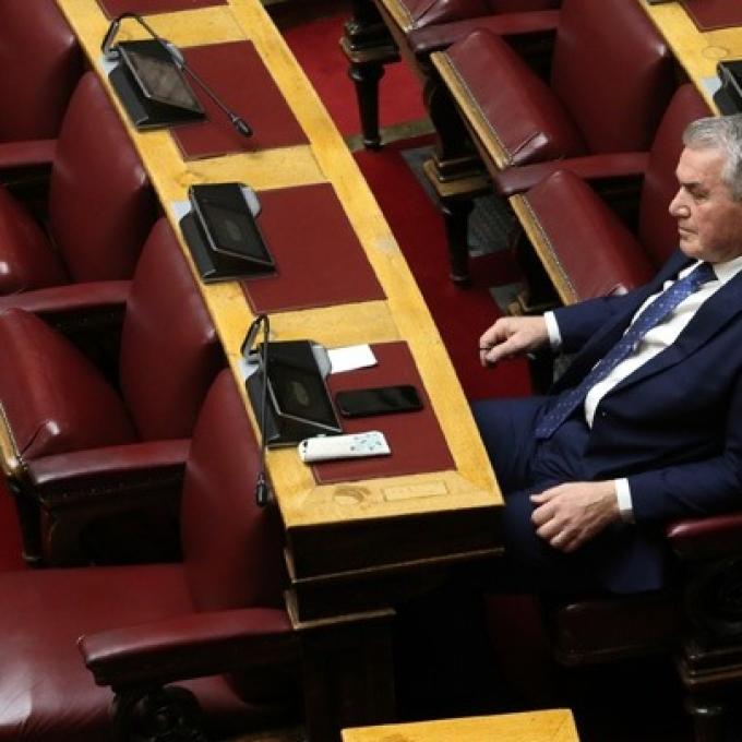 Δημήτρη Κυριαζίδη