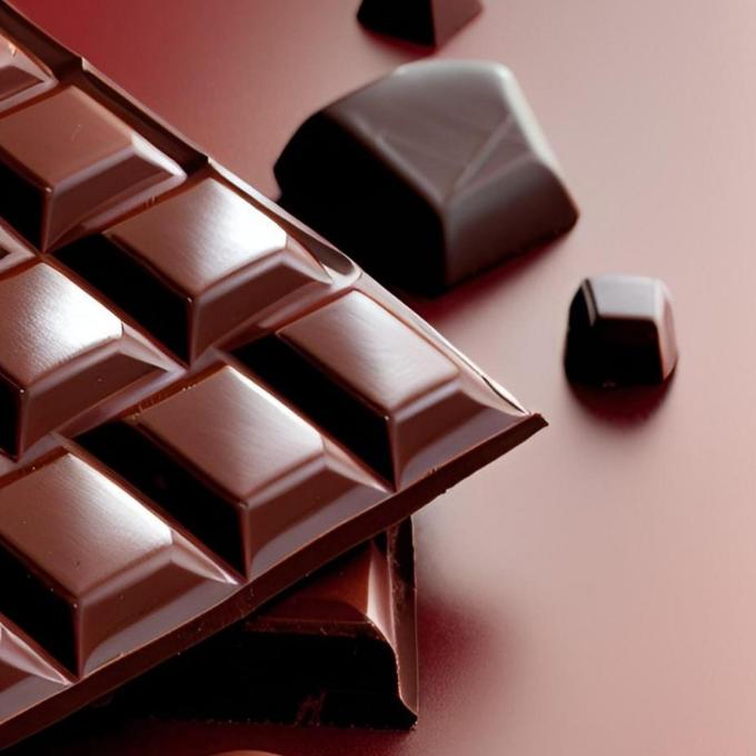 chocolate_pixabay