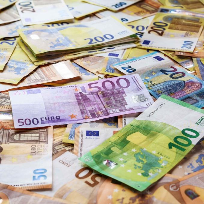 euro_pixabay