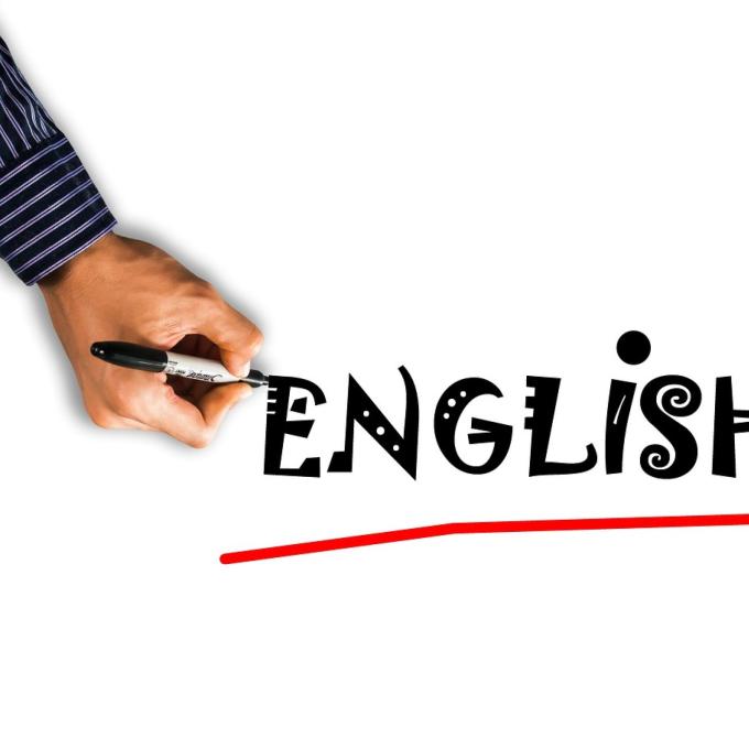 To mlc παρέχει τέσσερα πακέτα προετοιμασίας σε εξαιρετικές τιμές