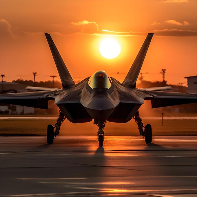 f35_pixabay