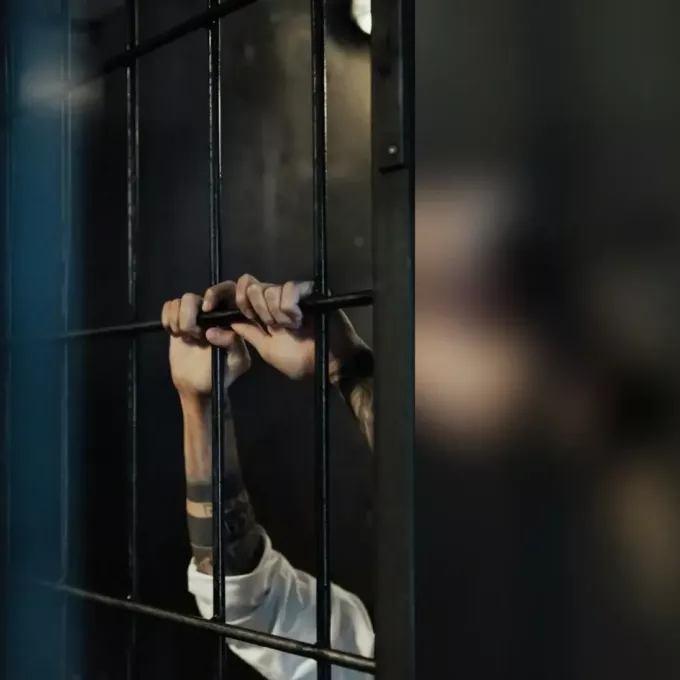 κρατουμενος_pexels