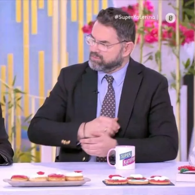 βαλλιανατος