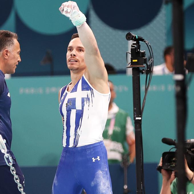 ΠΕΤΡΟΥΝΙΑΣ