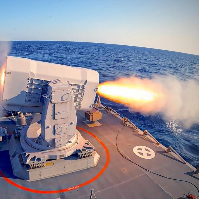 ΠΟΛΕΜΙΚΟ ΝΑΥΤΙΚΟ