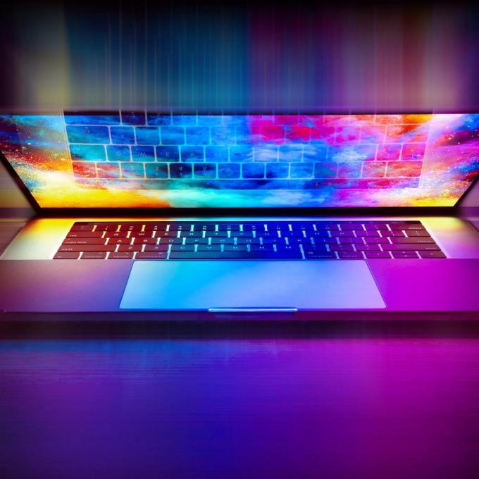 Προπτυχιακά και μεταπτυχιακά προγράμματα στο Ανοικτό Πανεπιστήμιο Κύπρου