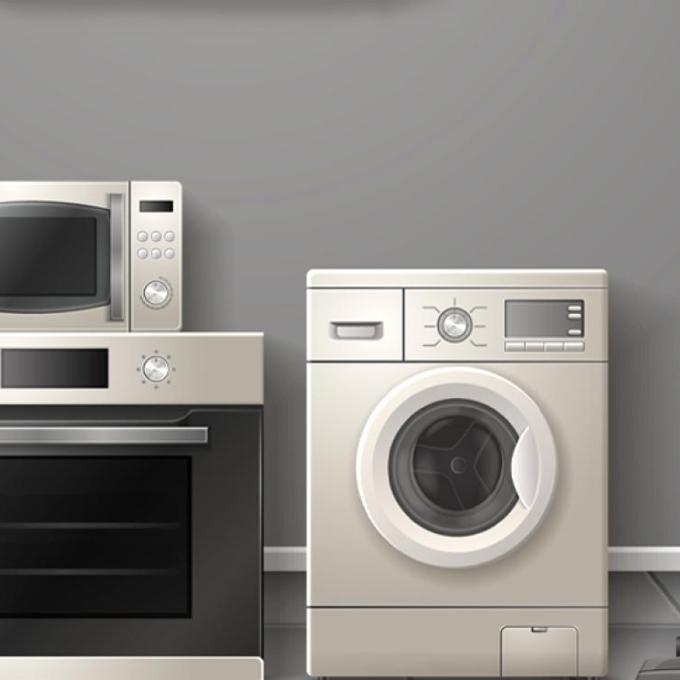 Έκπτωση -5% στα προϊόντα του καταστήματος Electroland.gr για τους αναγνώστες του Policenet.gr