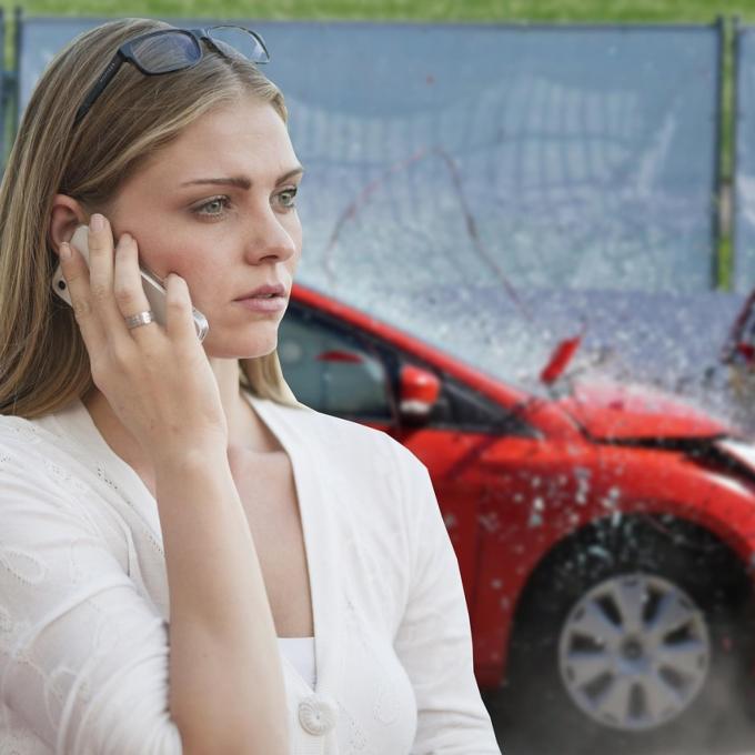 Ασφάλεια οχημάτων με αξιοπιστία και οικονομία από το Ασφαλιστικό Γραφείο Σπύρος Αυγ. Καψάλης