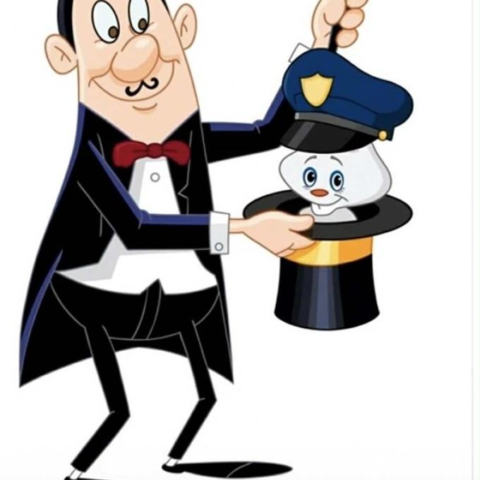 ΕΝΩΣΗ ΑΣΤΥΝΟΜΙΚΩΝ ΔΥΤΙΚΗΣ ΑΤΤΙΚΗΣ