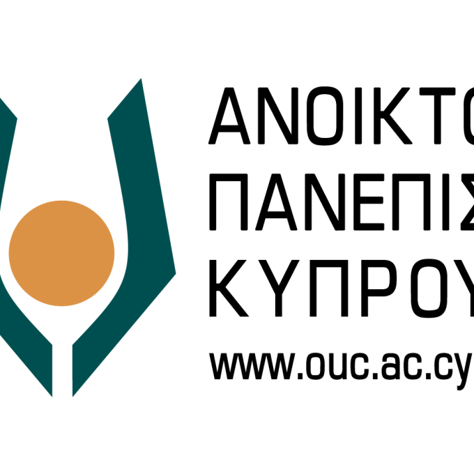ΑΝΟΙΚΤΟ ΠΑΝΕΠΙΣΤΗΜΙΟ ΚΥΠΡΟΥ