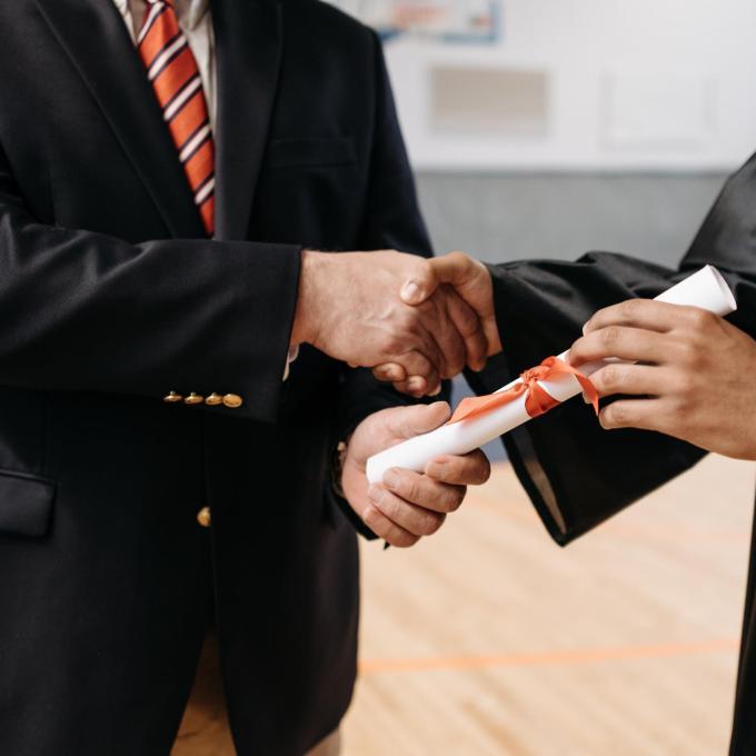 Μεταπτυχιακό «Θρησκεία, Γεωπολιτική και Διεθνής Ασφάλεια» με έκπτωση 20% για τα στελέχη των ενόπλων δυνάμεων και των σωμάτων ασφαλείας