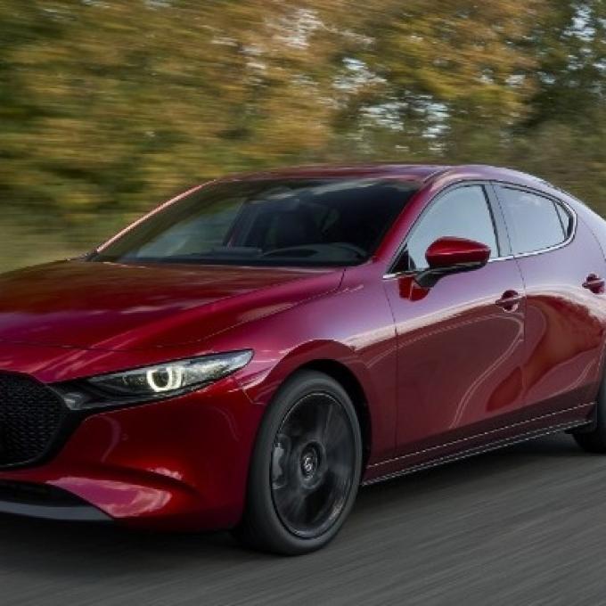 αυτοκινητα