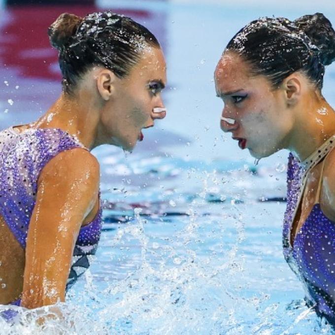 Μαλκογεώργου/Θάνου