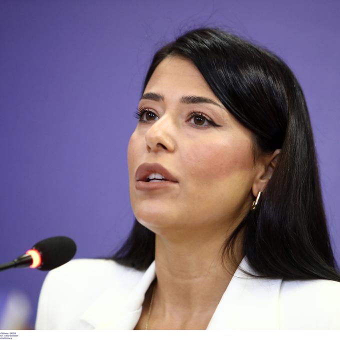 ΛΑΤΙΝΟΠΟΥΛΟΥ