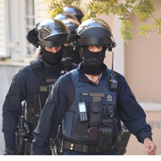 ΟΠΚΕ