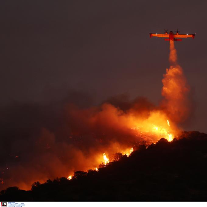 πυρκαγια_intime