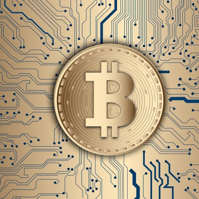 bitcoin_pixabay.jpg