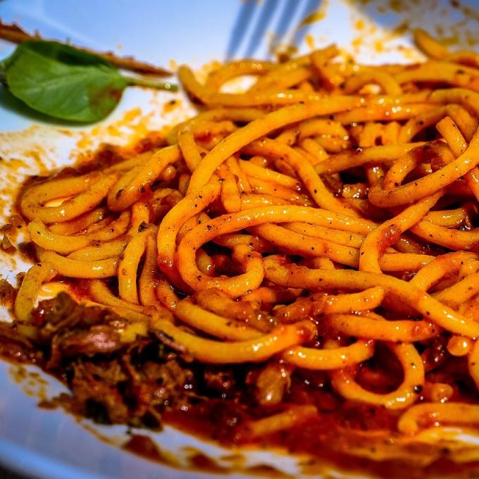 spaggetti_pixabay