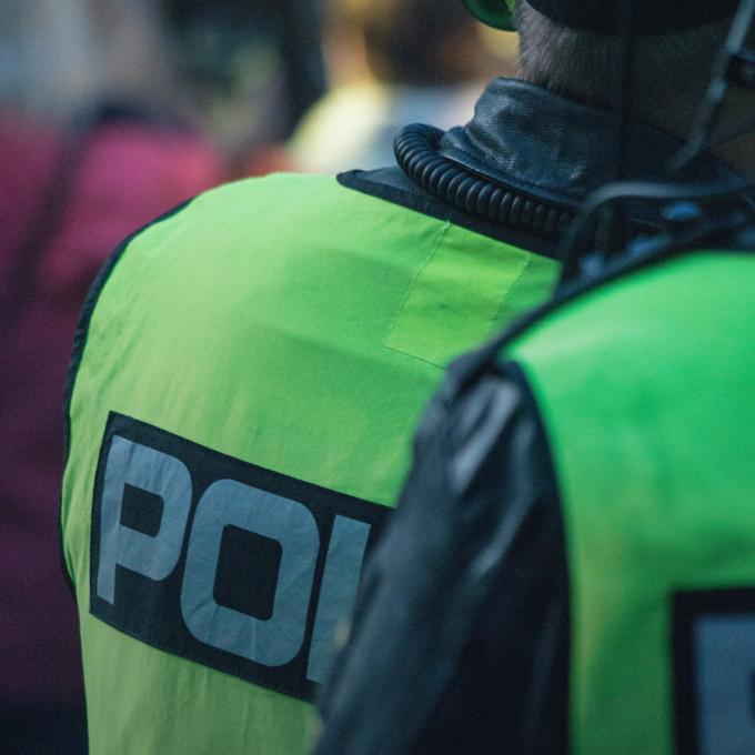 police_unplushed