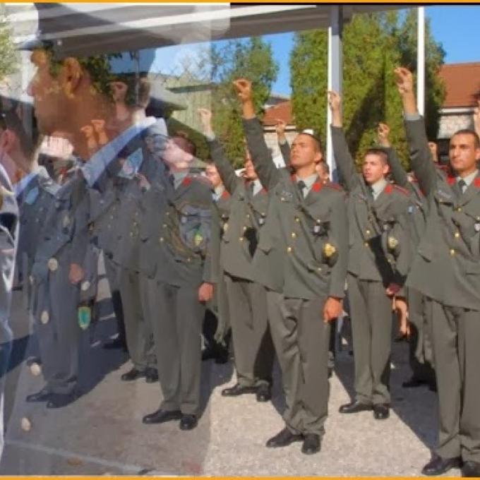 Η SpitiDaneio προσφέρει σε συνεργασία με τις μεγαλύτερες ελληνικές τράπεζες, ένα ειδικό στεγαστικό πρόγραμμα αποκλειστικά για ένστολους