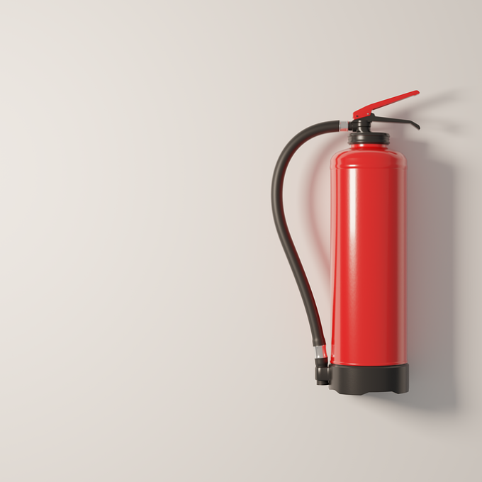 πυροσβεστική_pixabay