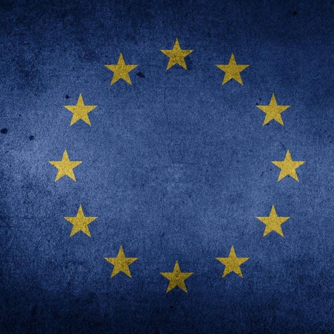 Ευρώπη σε σταυροδρόμι: Όραμα, δημοκρατία και διεθνής ρόλος