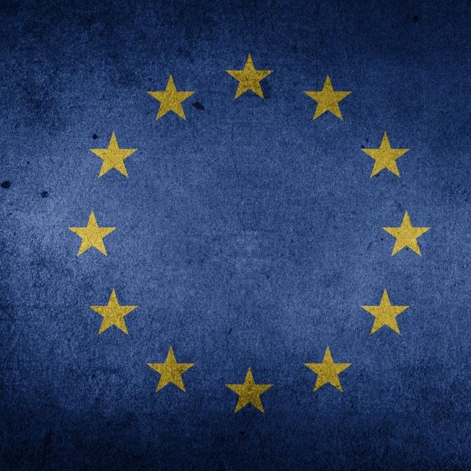 ΕΥΡΩΠΑΪΚΗ ΕΝΩΣΗ_PIXABAY