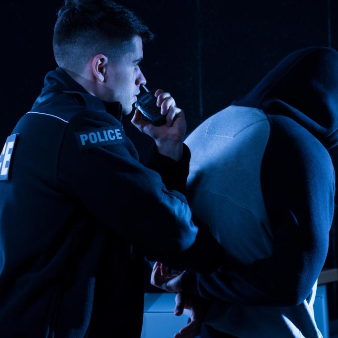 ΣΥΛΛΗΨΗ_istock