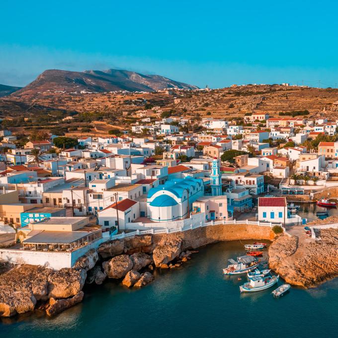 κασοσ