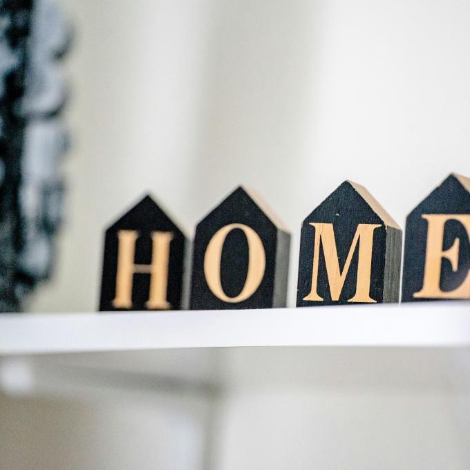 pexels_home 