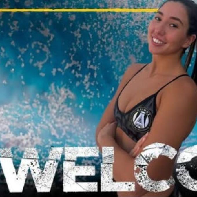 Μάρω Παπαδοπούλου