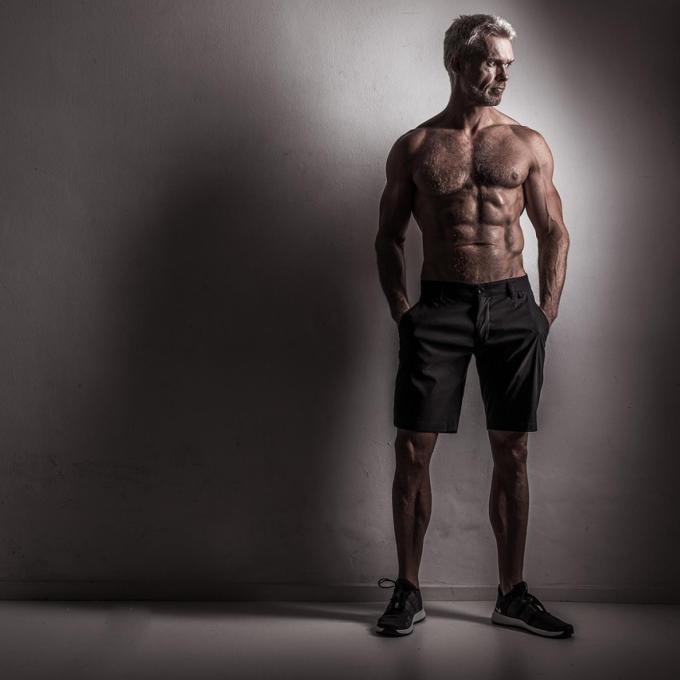 Fitness προγράμματα με έκπτωση -40% για τους αναγνώστες του Policenet.gr