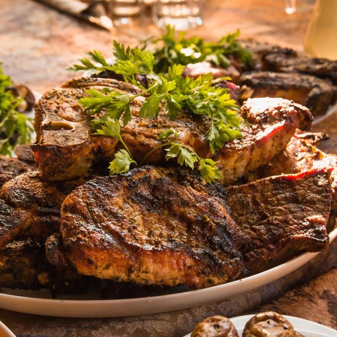 μπριζολες_pixabay