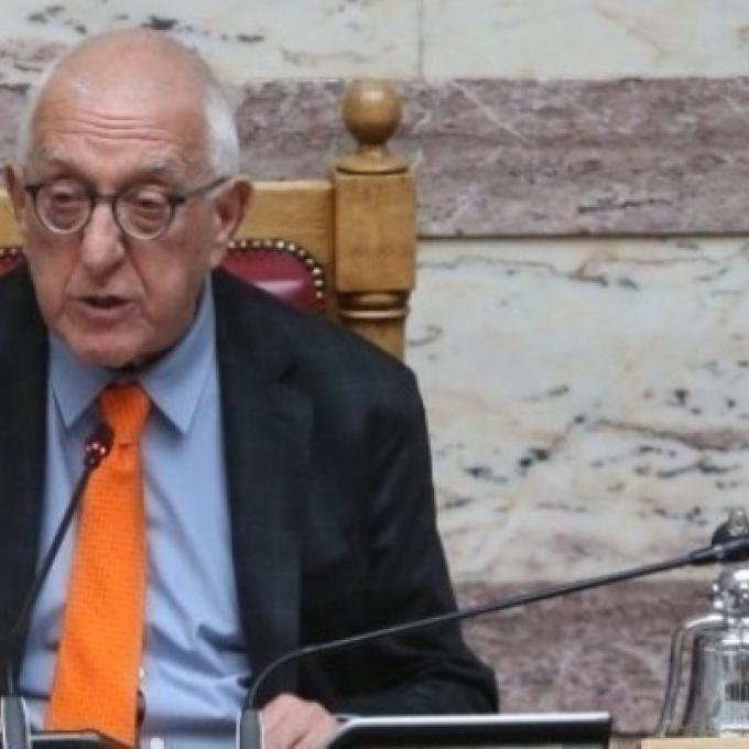 ΚΑΚΛΑΜΑΝΗΣ