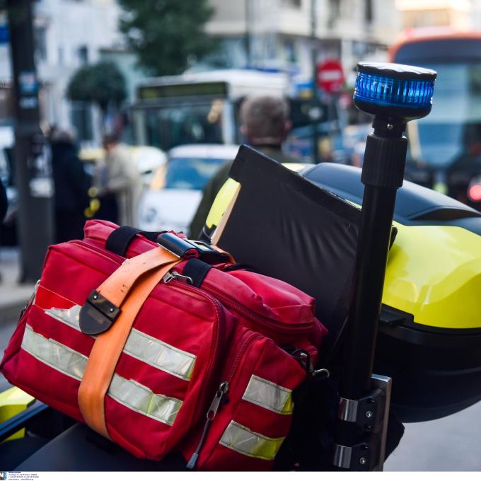 ΕΚΑΒ_ΙΝΤΙΜΕ