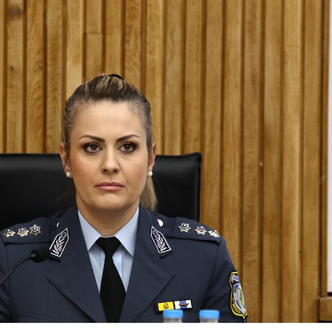 ΔΗΜΟΓΛΙΔΟΥ_intime