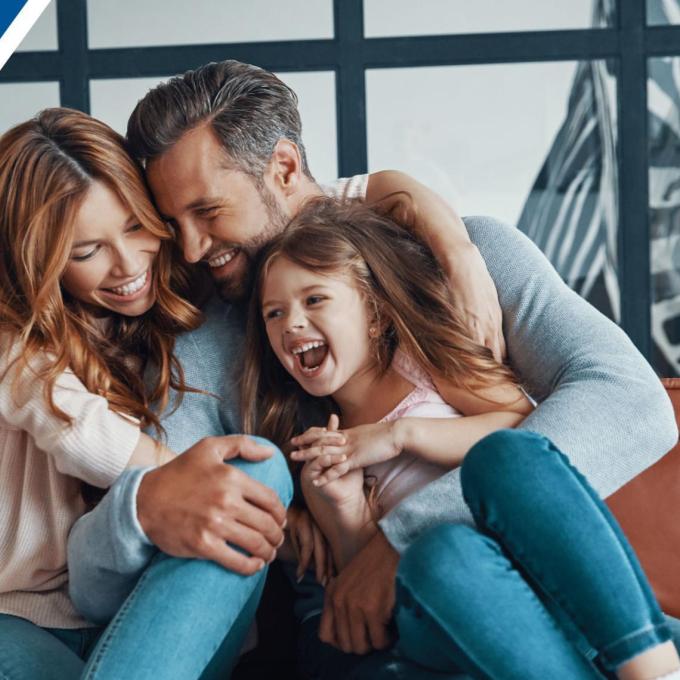 Sigma Monitoring: Η ασφάλεια του χώρου σας, στα σίγουρα χέρια της τεχνολογίας